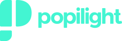 Popilight Logo